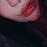 bouncybunny_69
