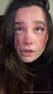 I just wanna be daddy s good little girl