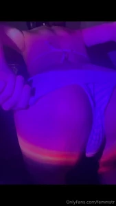 Am i a pretty baby girl