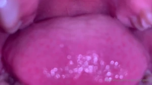 Marbles with extra belly play