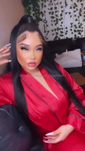 Good morning who s ready for live tonight 9pm est