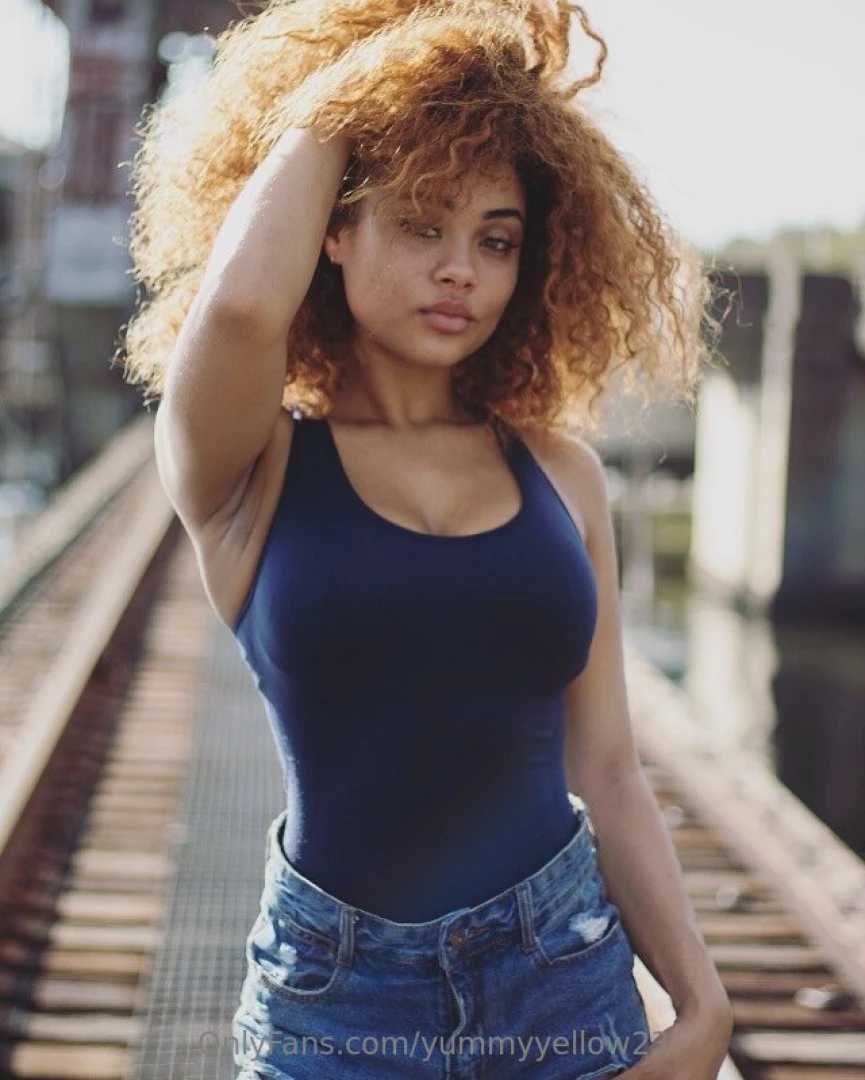 Point me to the best eater part 1 