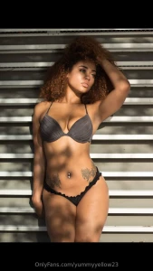 Point me to the best eater part 2