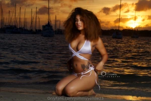 Check your dm to see some sunbathing i did