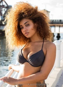 I need some attention hit my dms part 1