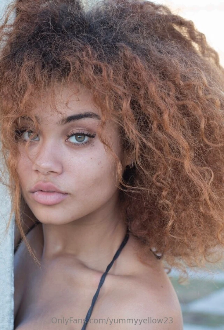 I can make you cum in under 30s 