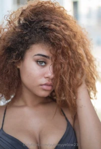 I can make you cum in under 30s part 1