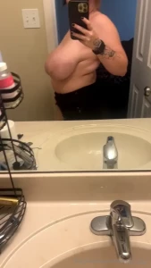 These shorts used to be my go too kinda face reveal lmao part 1