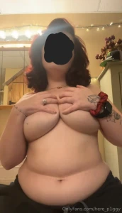 I wish it was your skull between my legs part 6
