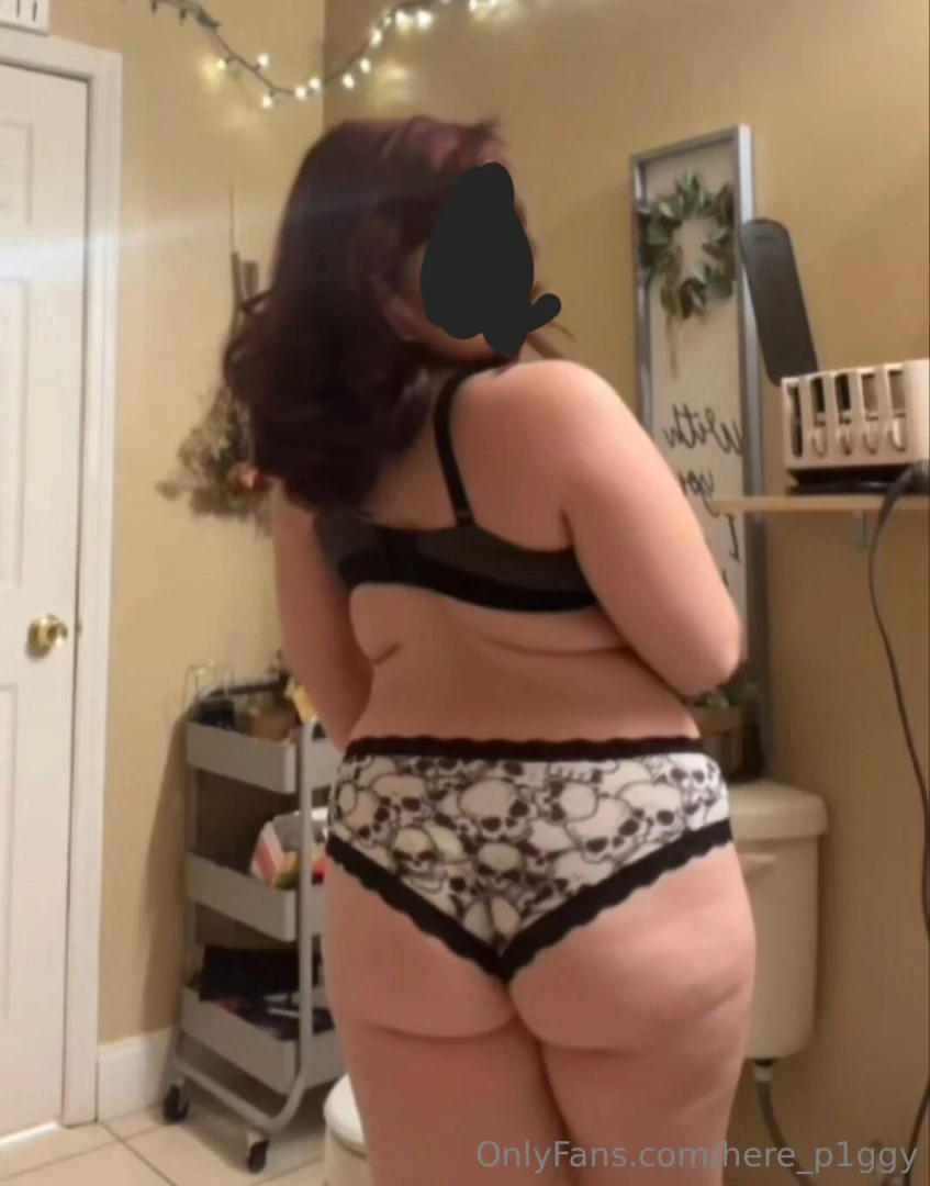 I wish it was your skull between my legs part 5 