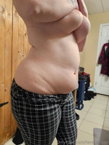 I m loving the 15 new pounds i m having a really fucking hard time part 5
