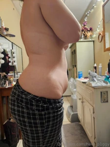 I m loving the 15 new pounds i m having a really fucking hard time part 2