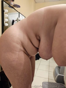 I m loving the 15 new pounds i m having a really fucking hard time part 4