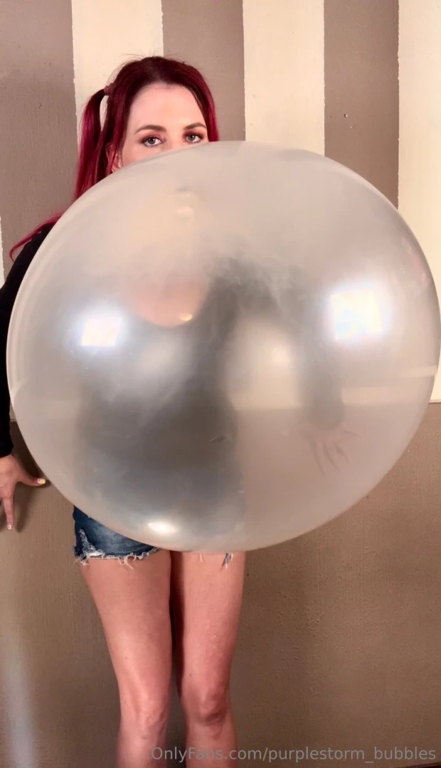 Video number 82 title mega bubbles run time 20 minutes gum used 45 part 6 