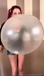 Video number 82 title mega bubbles run time 20 minutes gum used 45 part 6