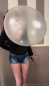 Video number 82 title mega bubbles run time 20 minutes gum used 45 part 4