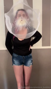 Video number 82 title mega bubbles run time 20 minutes gum used 45 part 8