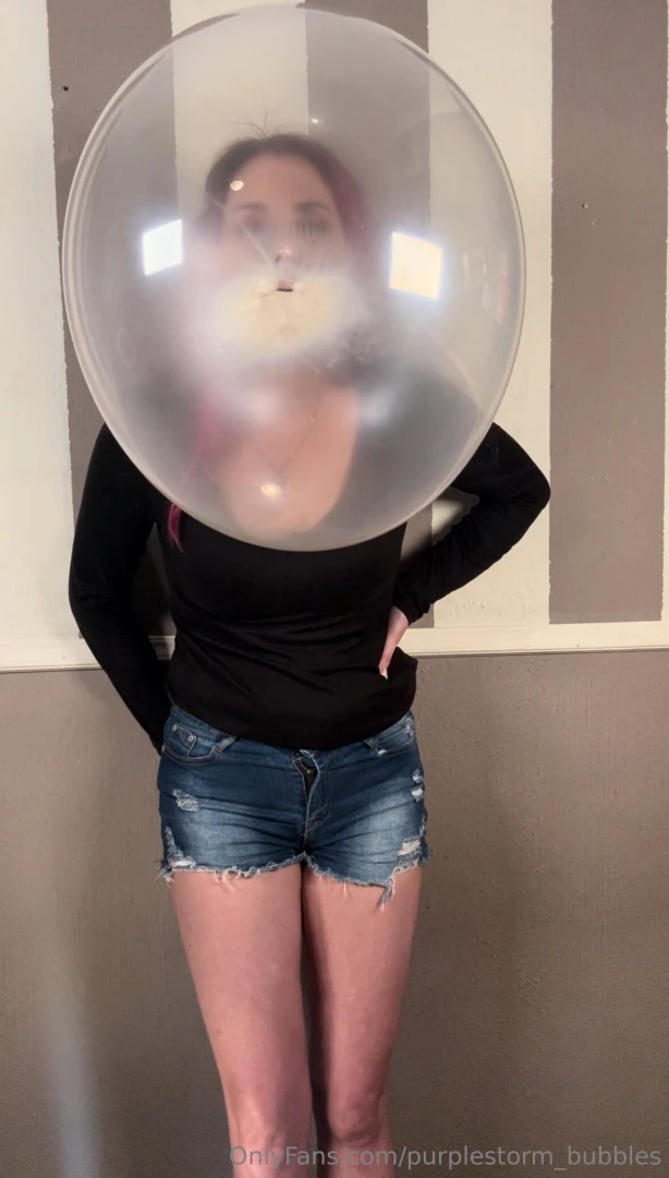 Video number 82 title mega bubbles run time 20 minutes gum used 45 part 7 