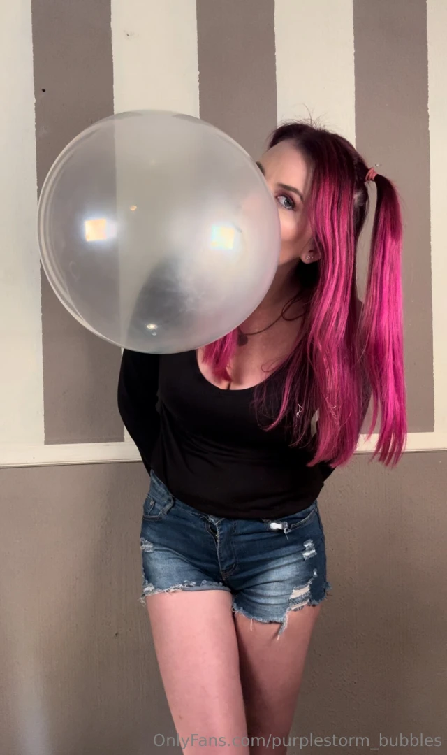 Video number 82 title mega bubbles run time 20 minutes gum used 45 part 2 