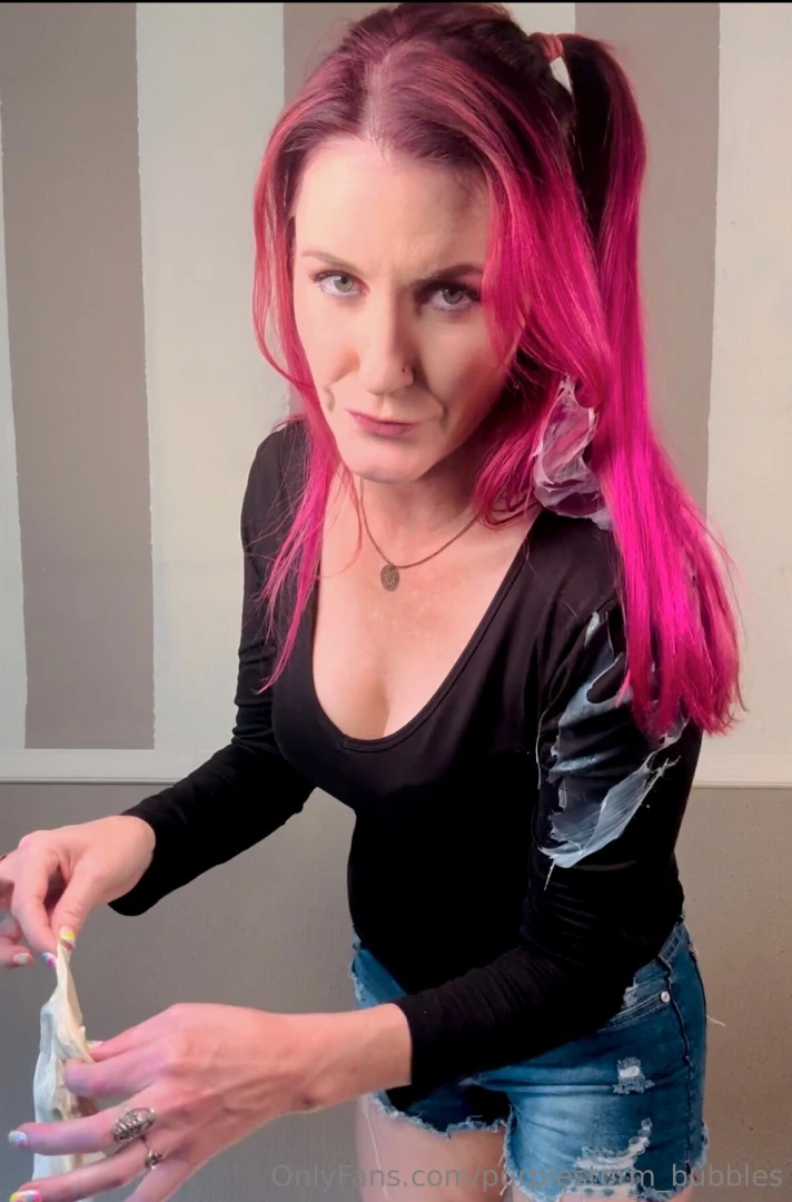 Video number 82 title mega bubbles run time 20 minutes gum used 45 part 3 