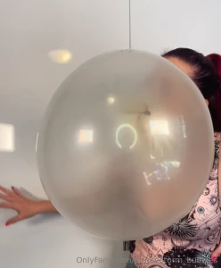 Free clip on my vip page only 9 99 a month to support the content you