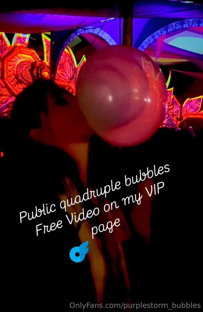 Did you get to watch any of these free clips only 9 99 a month to be a 