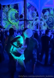 Did you get to watch any of these free clips only 9 99 a month to be a part 1