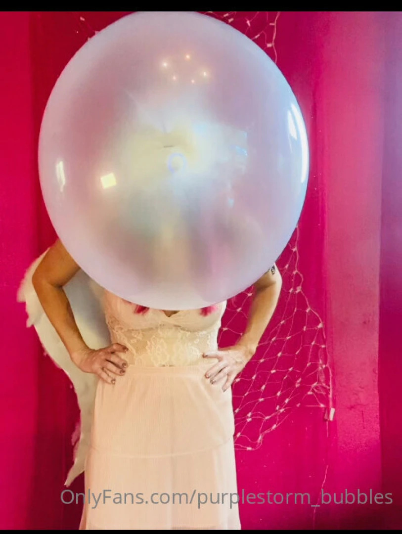 Happy valentine s weekend guys there s a free clip from my angel part 1 