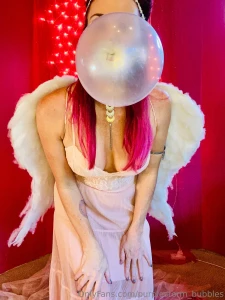 Happy valentine s weekend guys there s a free clip from my angel part 3