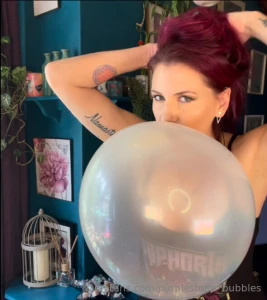 Free 6 22 min video sent to my active vip subscribers only 9 99 a part 2