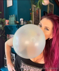 Free 6 22 min video sent to my active vip subscribers only 9 99 a