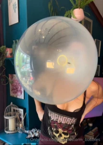 Free 6 22 min video sent to my active vip subscribers only 9 99 a part 3