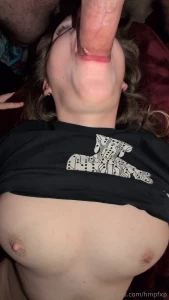 Dm bg1 i ll personally send as 11 ppv asap timestamps 18 09 minutes 2 part 2