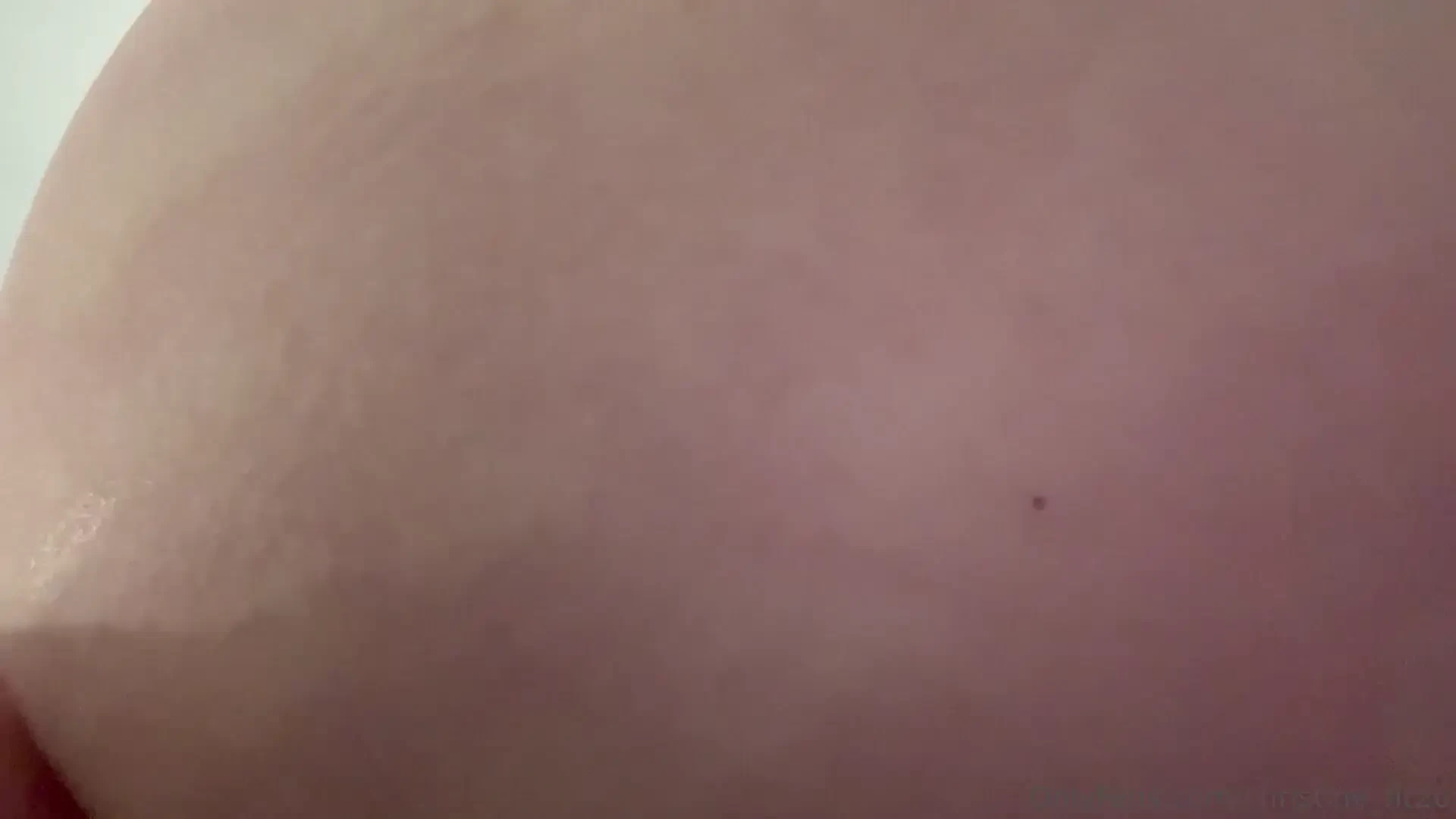 I know not everyone is an anal fan but i made this vid a different 