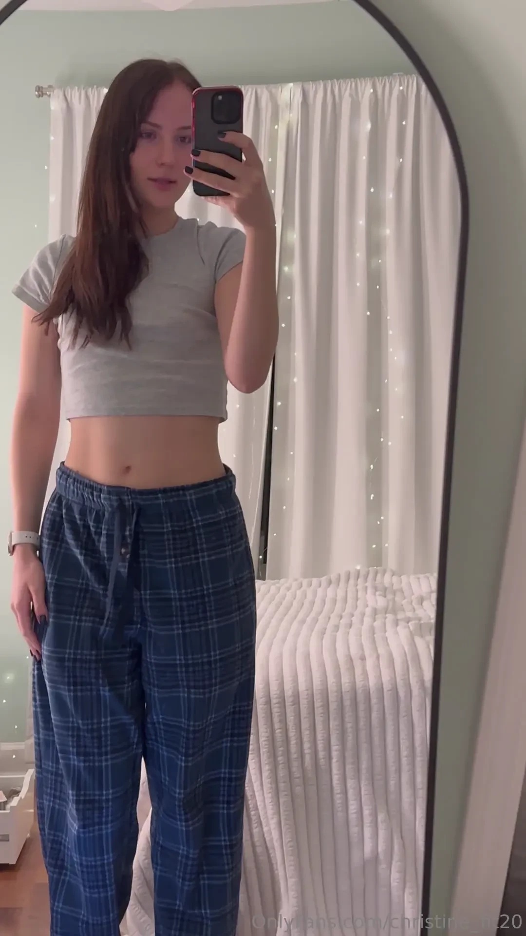 A different kind of post but i hope you like it 