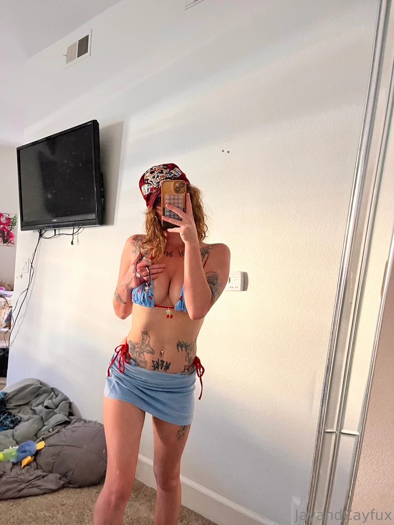 Free video alert for new subs reminder i have 2 freebie vids available part 6 
