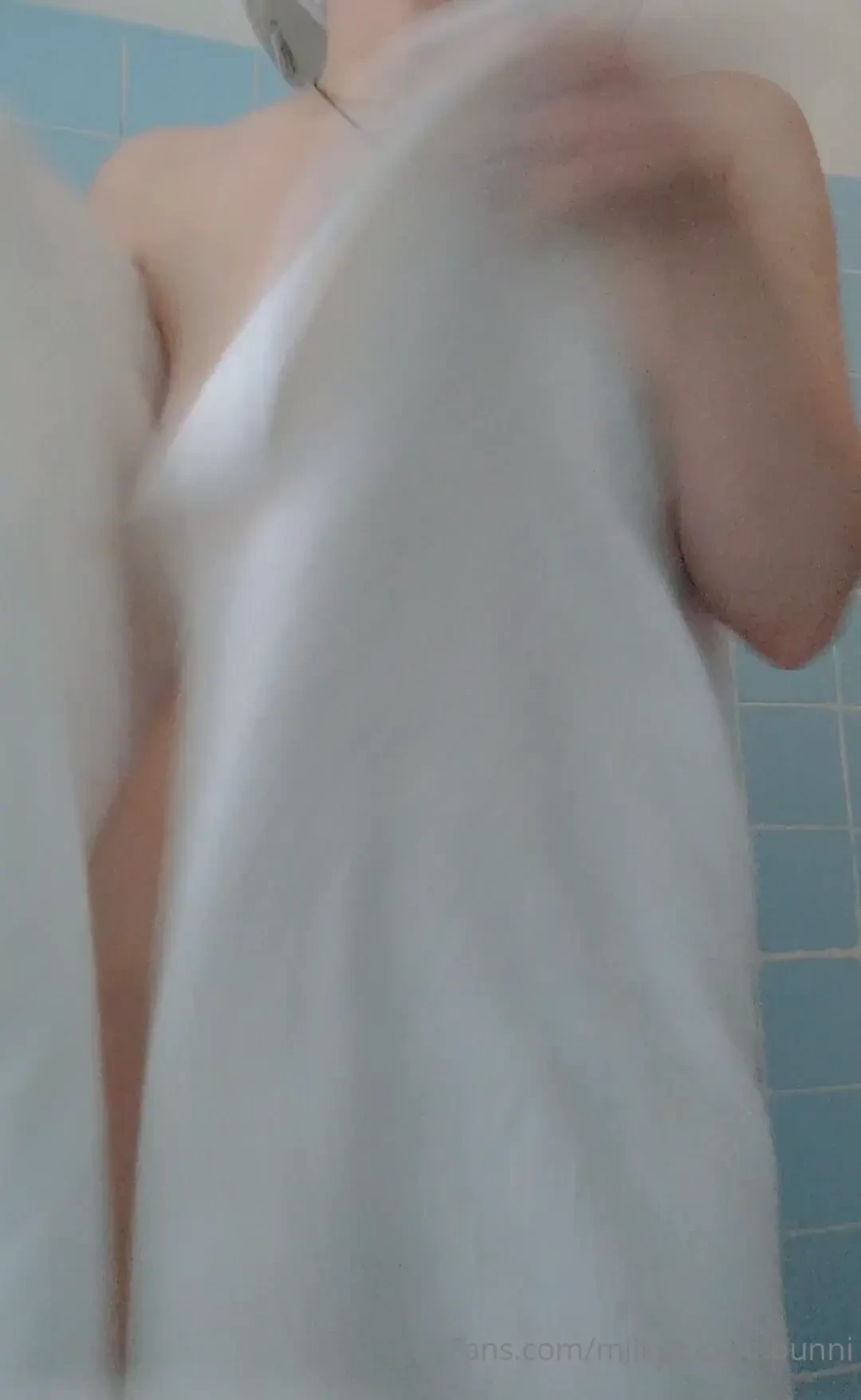 Peekaboo part 917 
