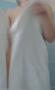 Peekaboo part 917