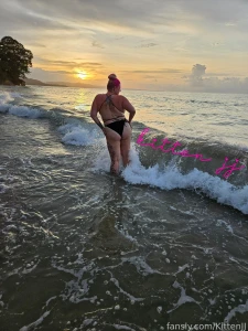 Happy sexy saturday just a few more days in costa rica before i start