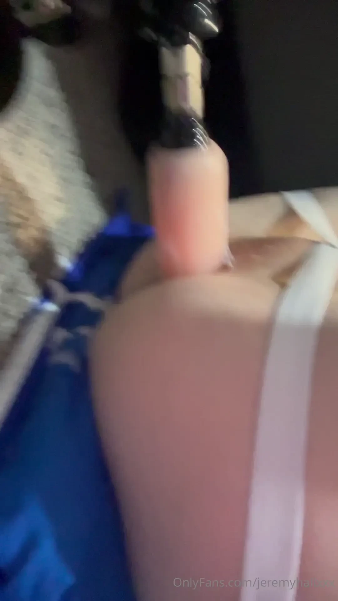 Is it obvious my position on the team is catcher part 2 