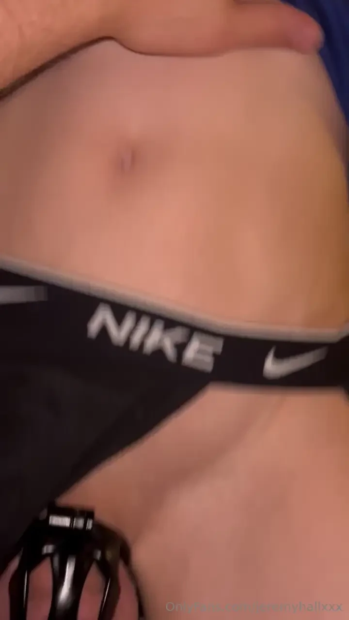 Soccer sub finale watch till the end when indyboitop breeds my hole part 3 