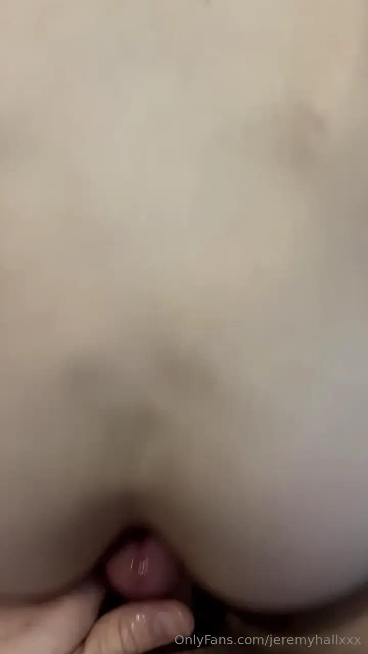 Soccer sub finale watch till the end when indyboitop breeds my hole part 4 