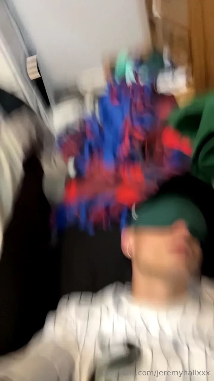 The coach took had the teams star catcher in more ways then one take part 2 