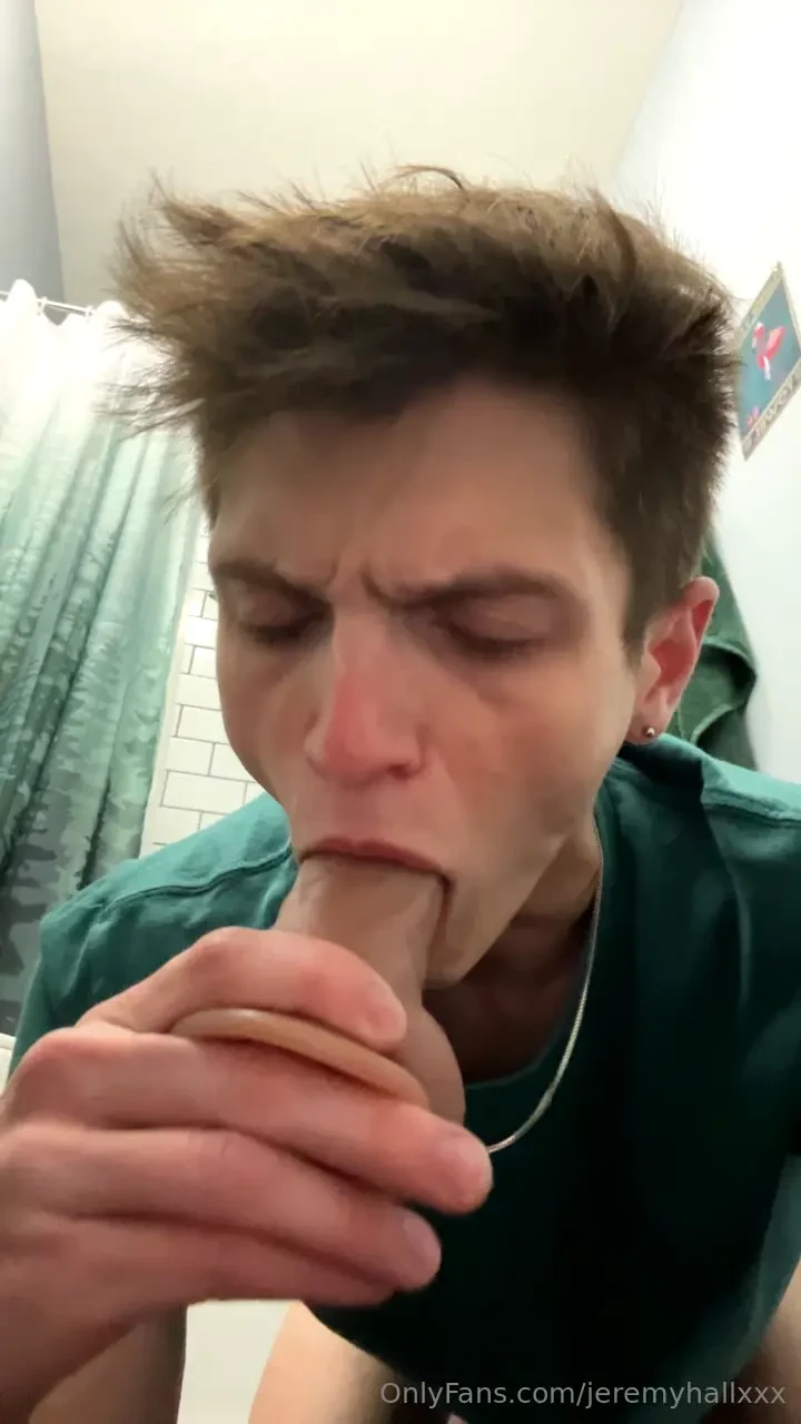 Wanna know a secret part 10 