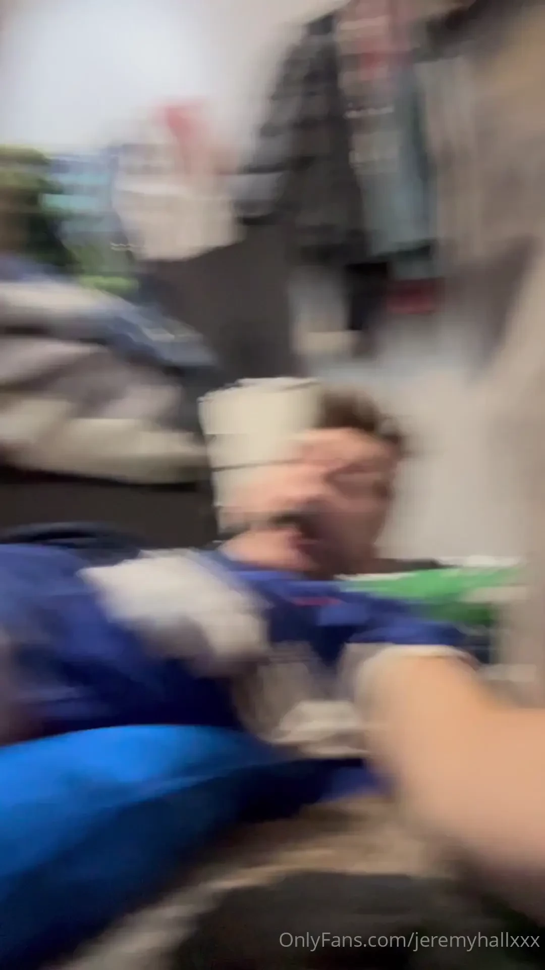 Chelsea football sub boi pounded by fuck machine 