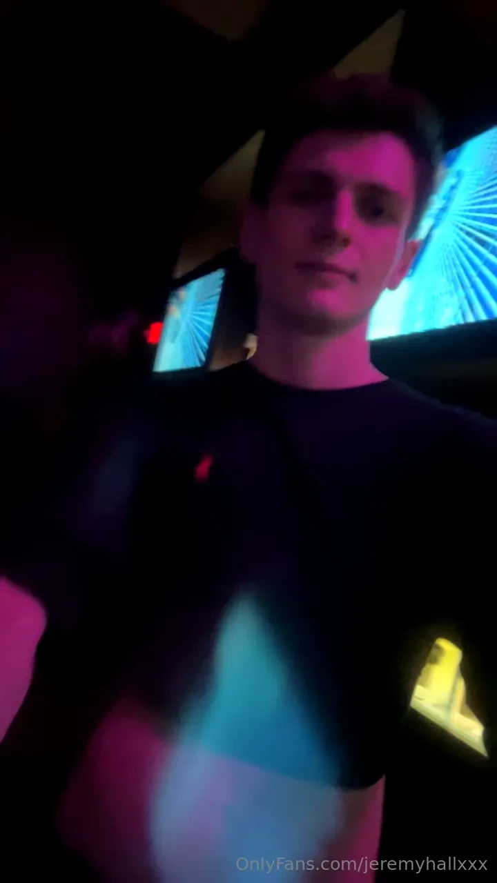 Behidn the scenes at work 