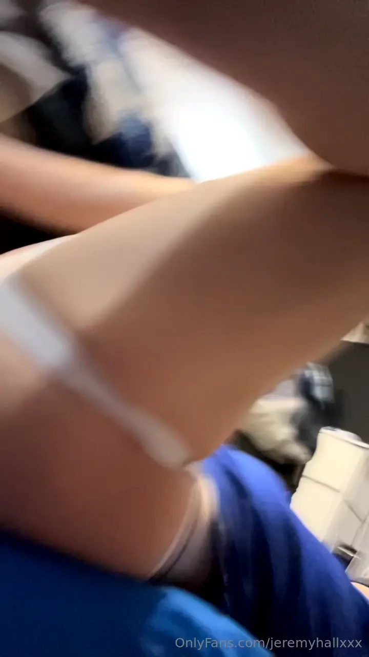 All good sluts should be gagged 