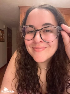 What do we think of how my body s looking lately part 1