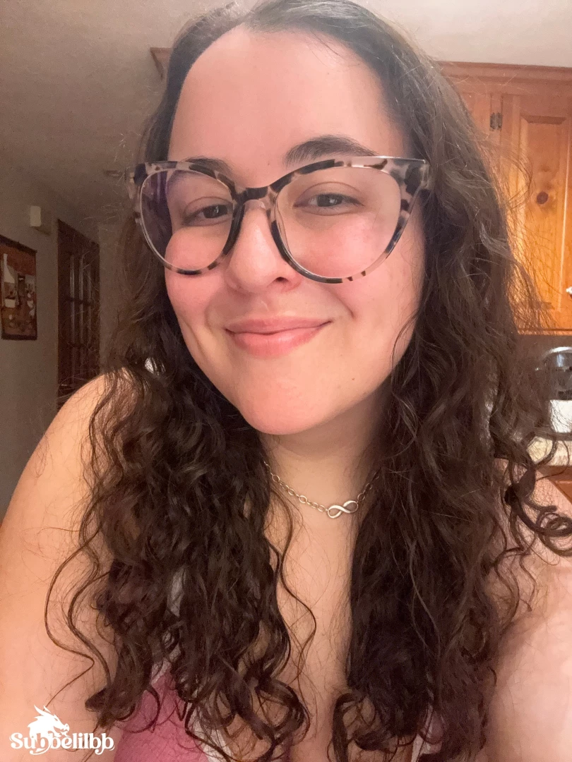 What do we think of how my body s looking lately part 5 