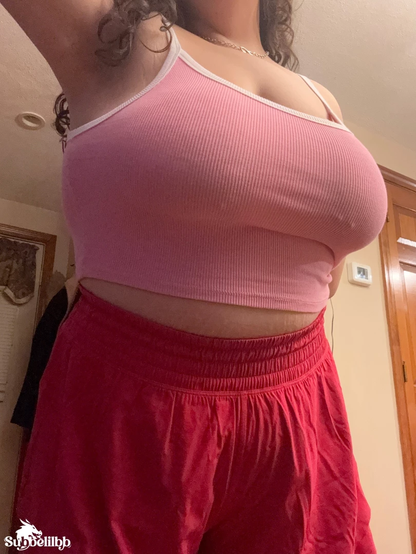 What do we think of how my body s looking lately part 2 